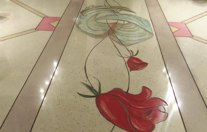 供貨能力強-滿足客戶急用采購需求